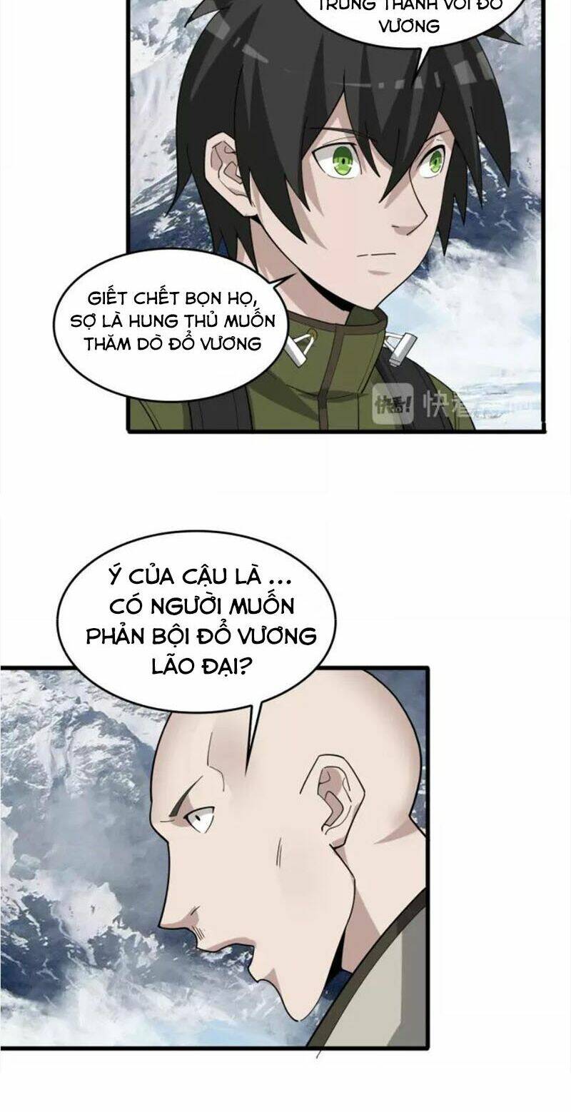 Chương 94 - Trang 9