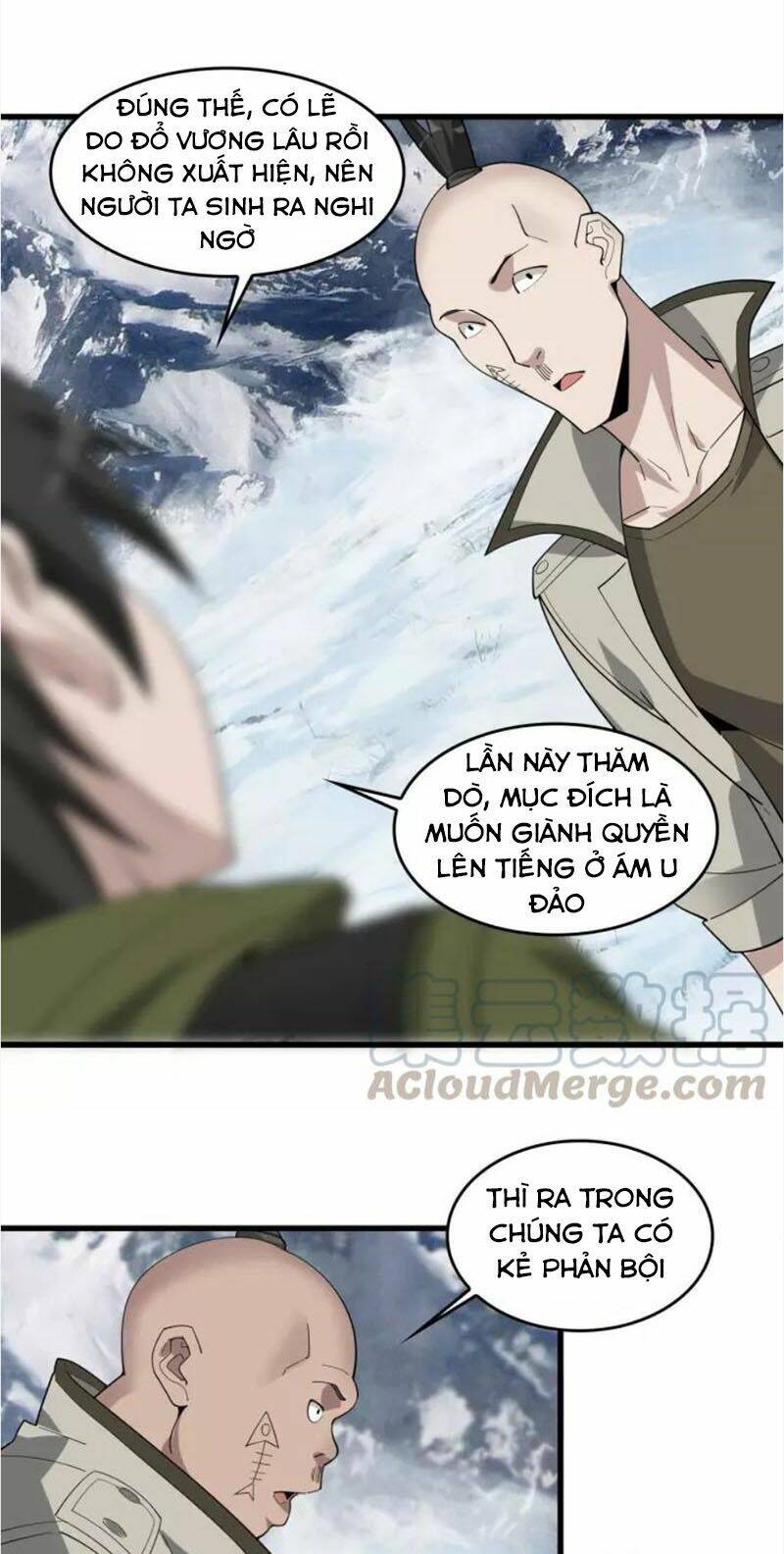 Chương 94 - Trang 10