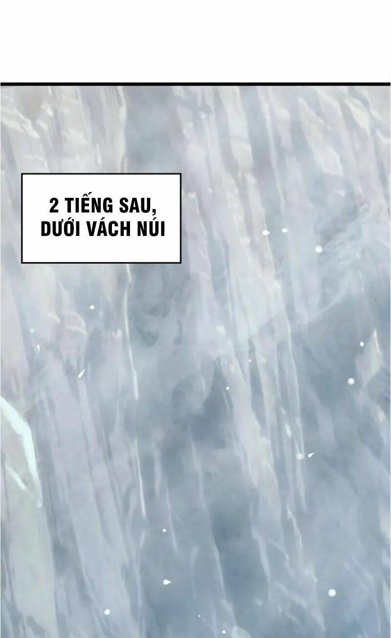 Chương 95 - Trang 16