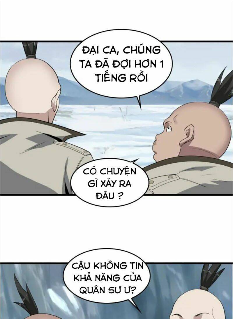 Chương 95 - Trang 18