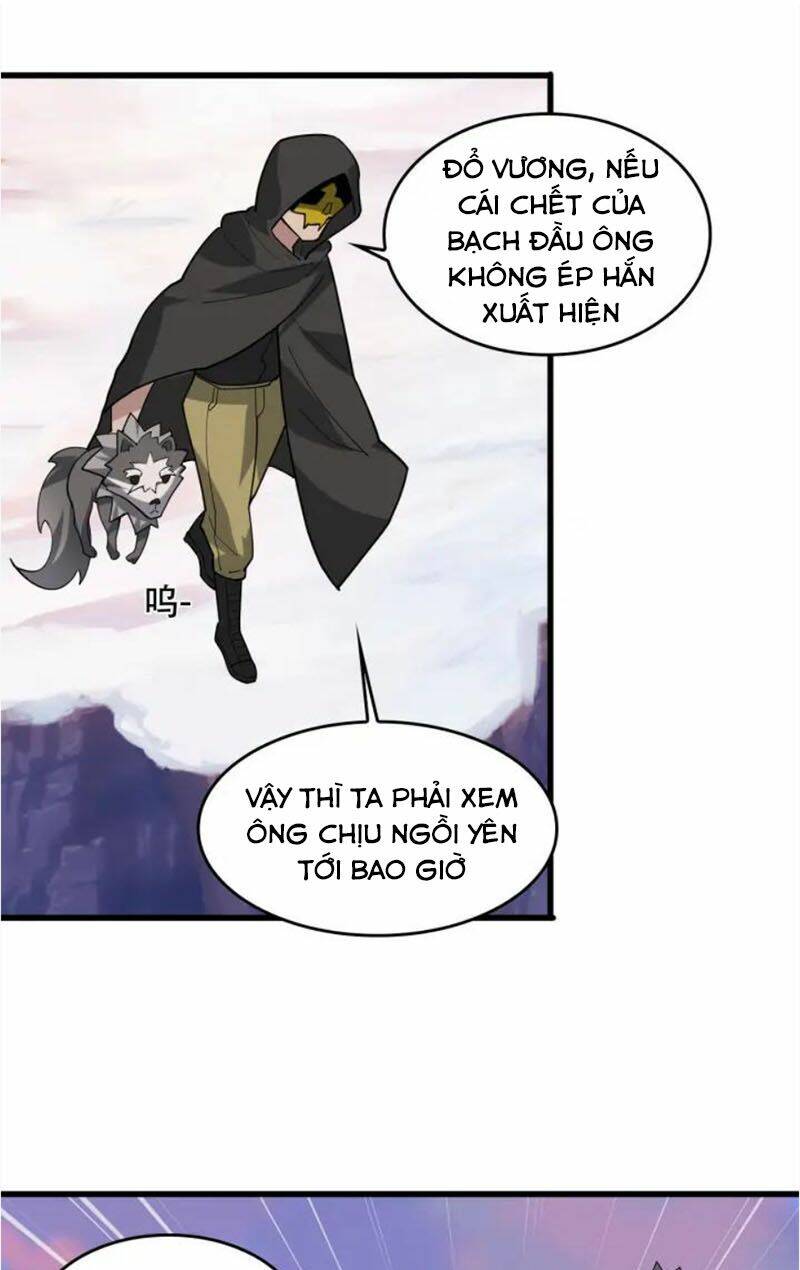 Chương 95 - Trang 28