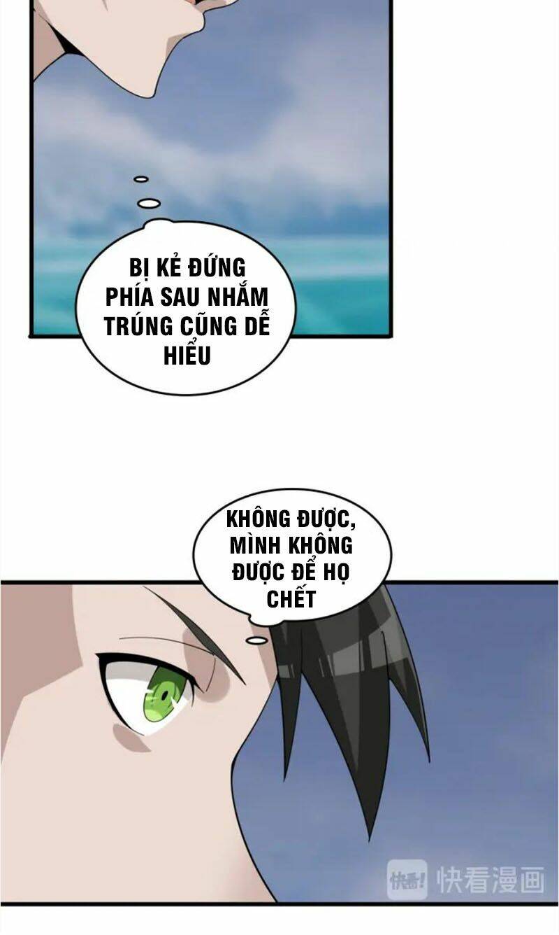 Chương 95 - Trang 4