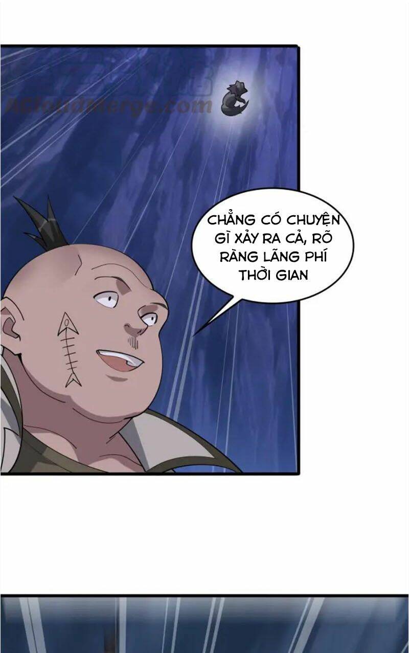 Chương 95 - Trang 36
