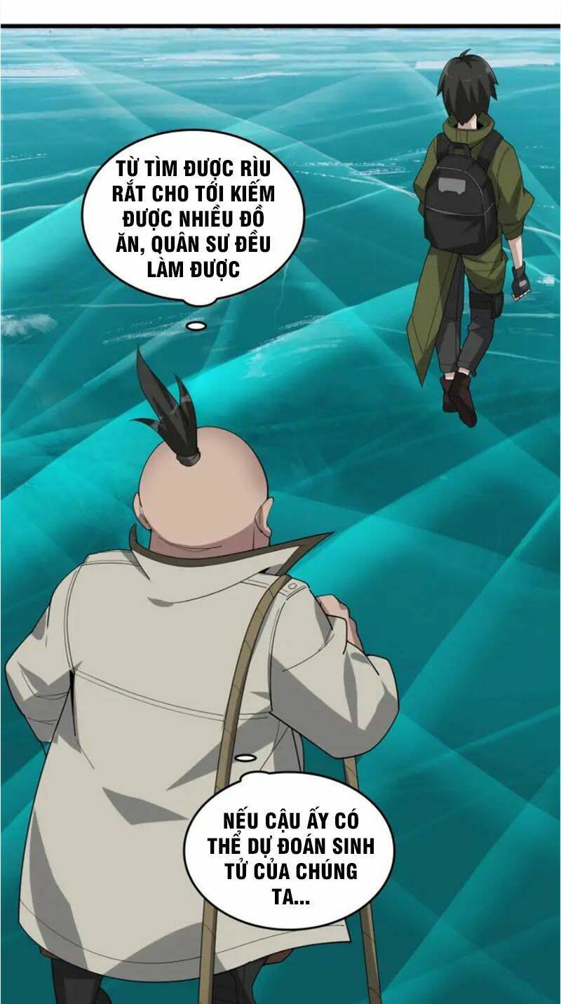 Chương 95 - Trang 10