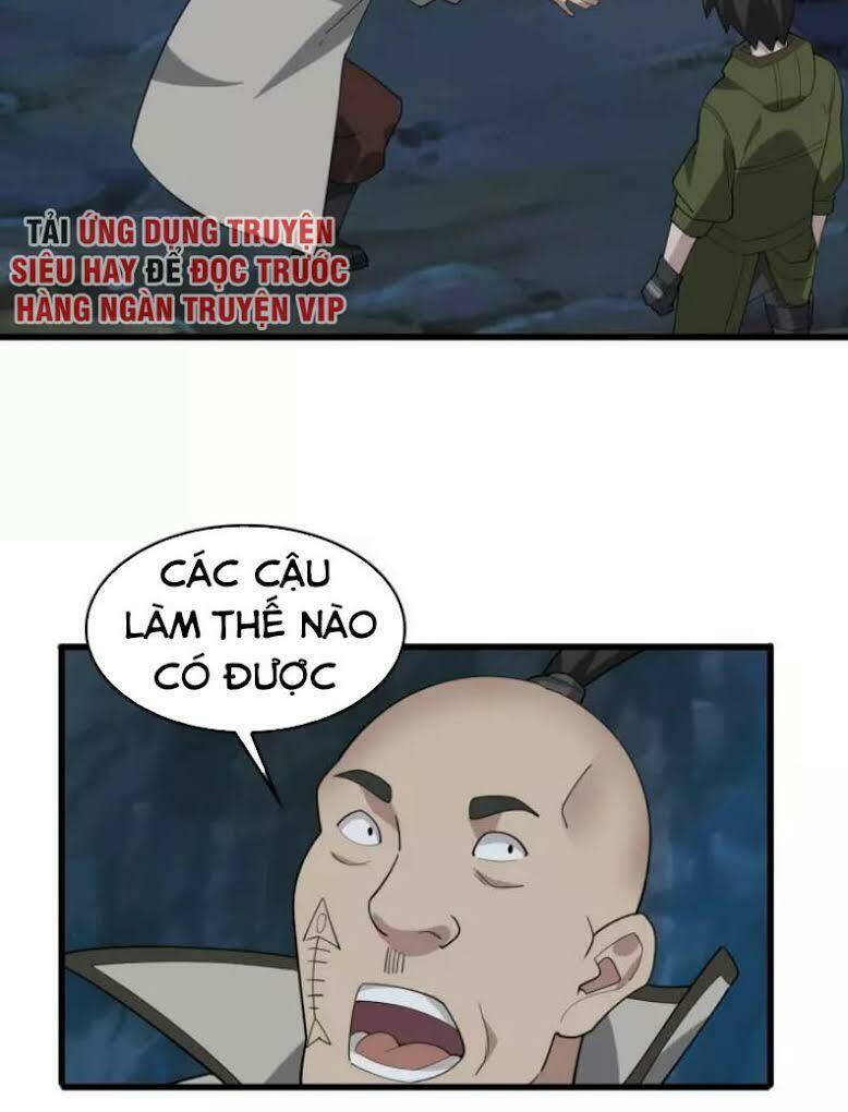 Chương 96 - Trang 11
