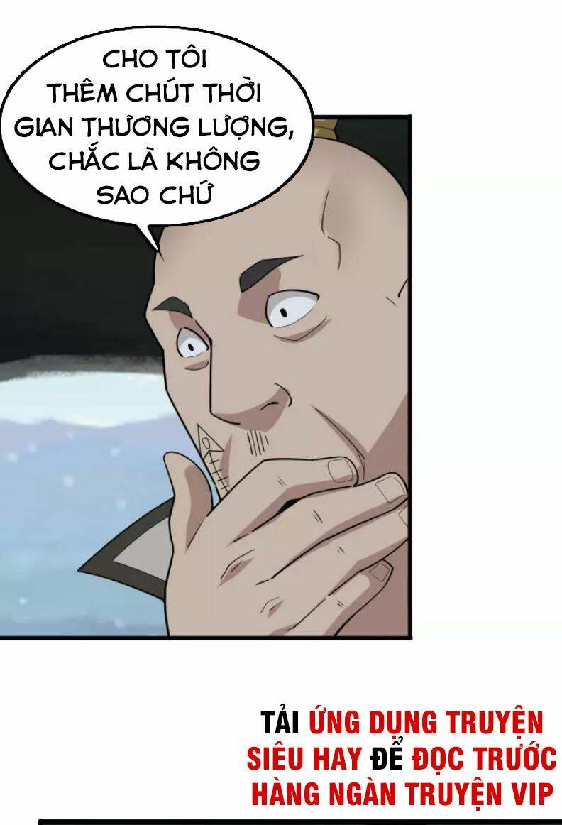 Chương 96 - Trang 13