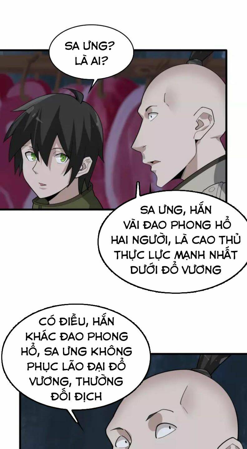 Chương 96 - Trang 15