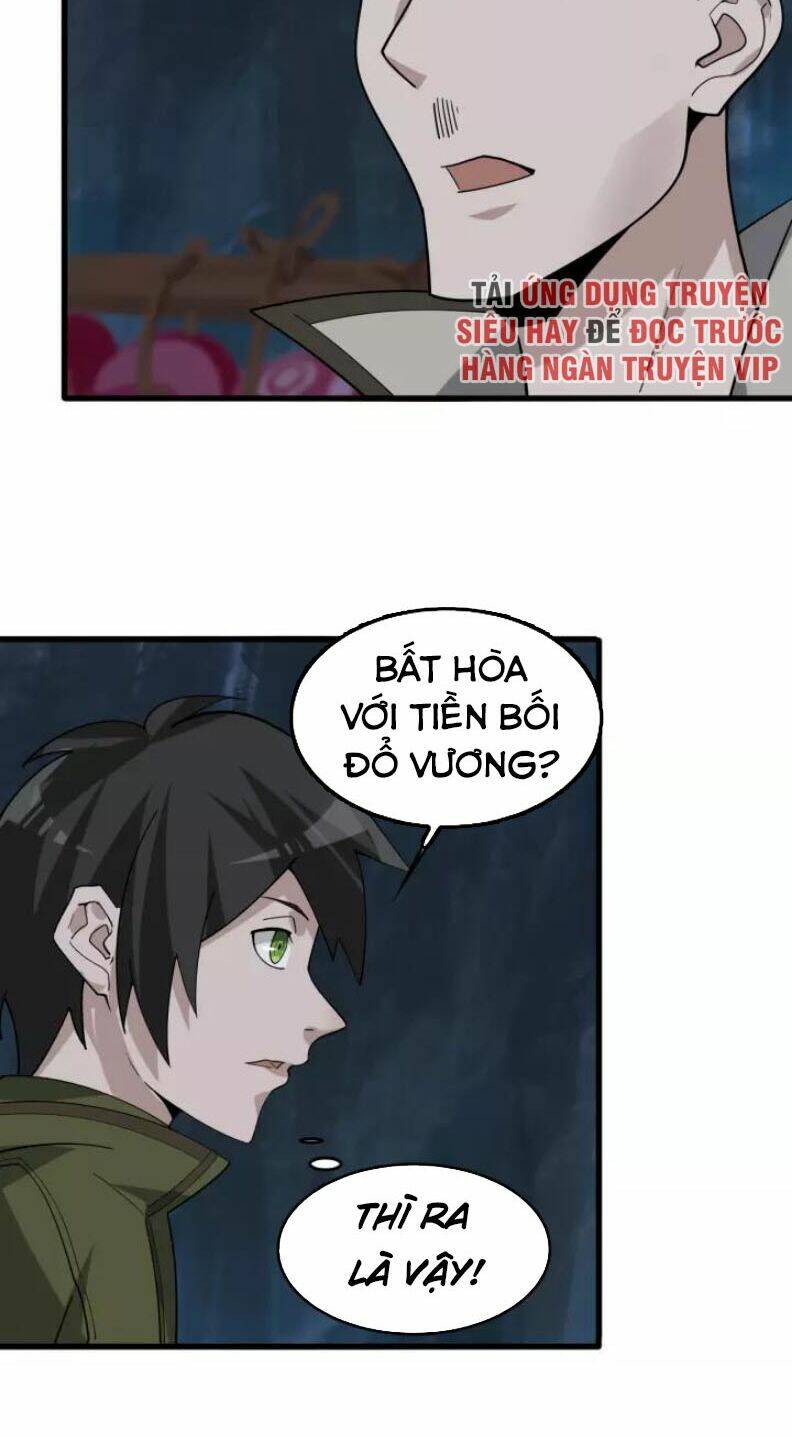 Chương 96 - Trang 16