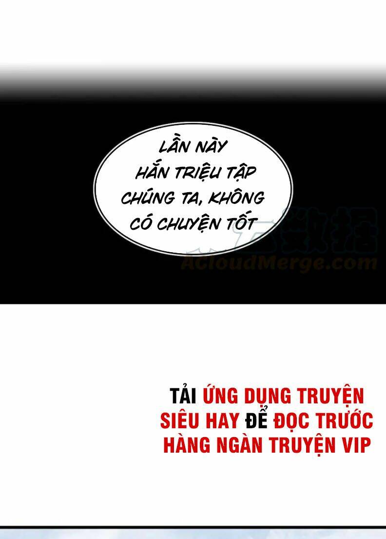 Chương 96 - Trang 17