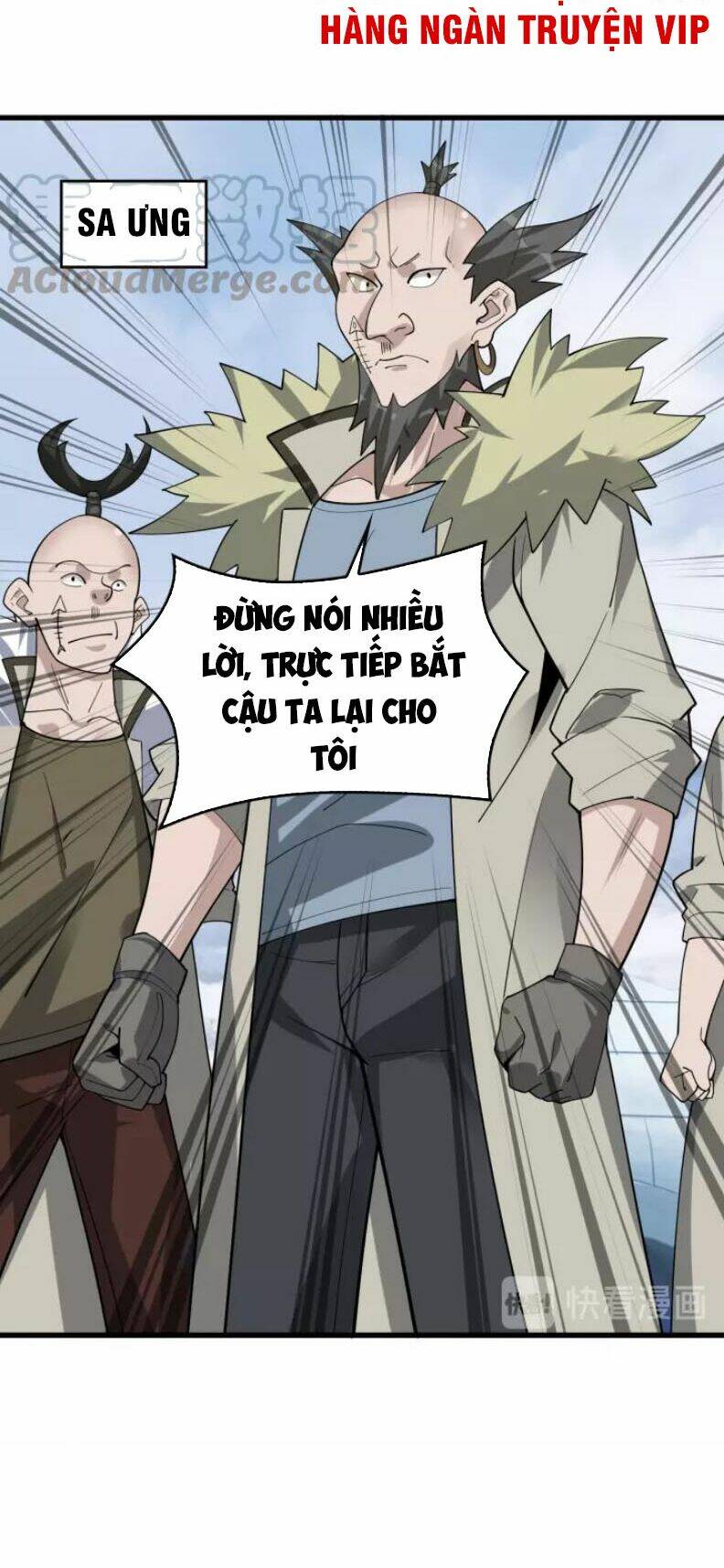 Chương 96 - Trang 22