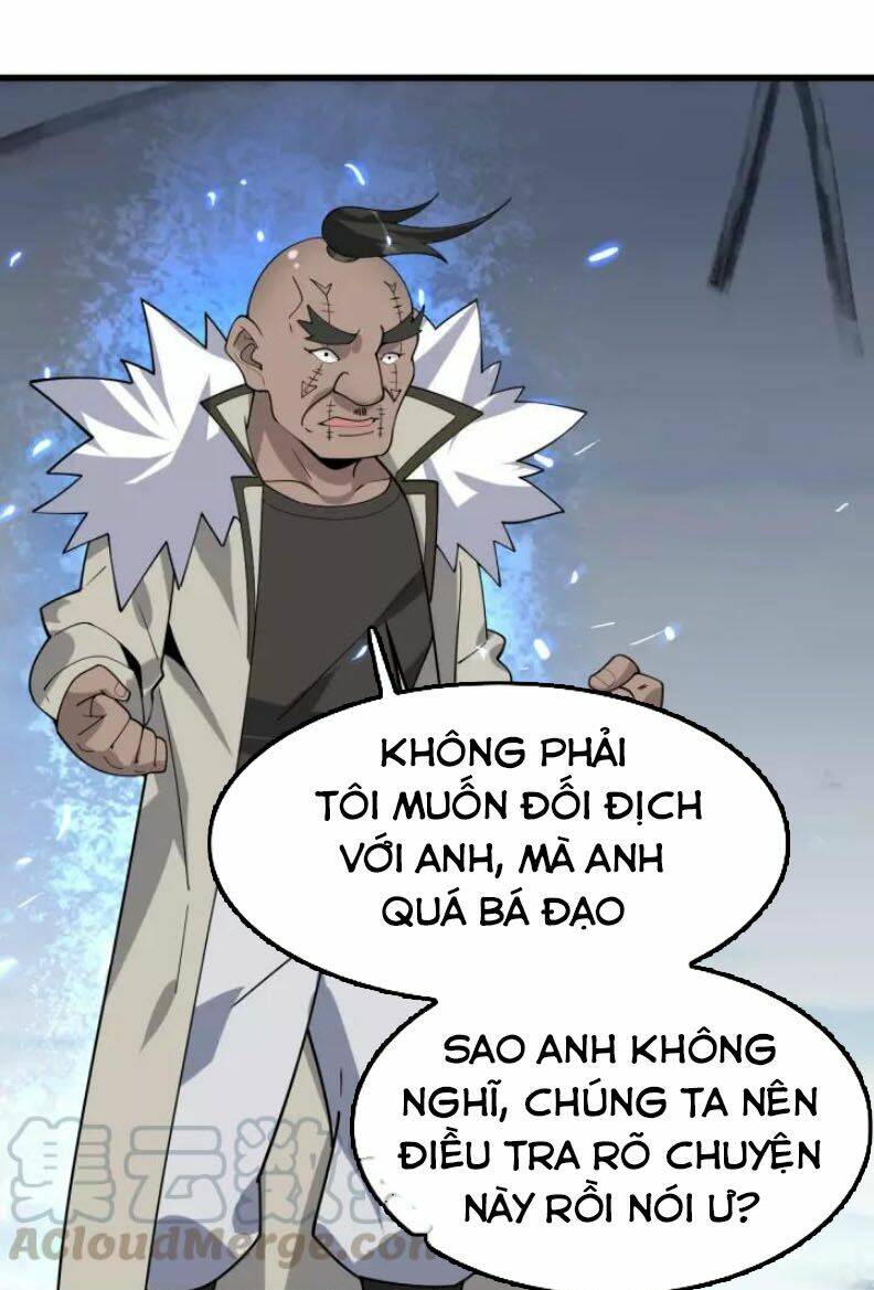Chương 96 - Trang 25