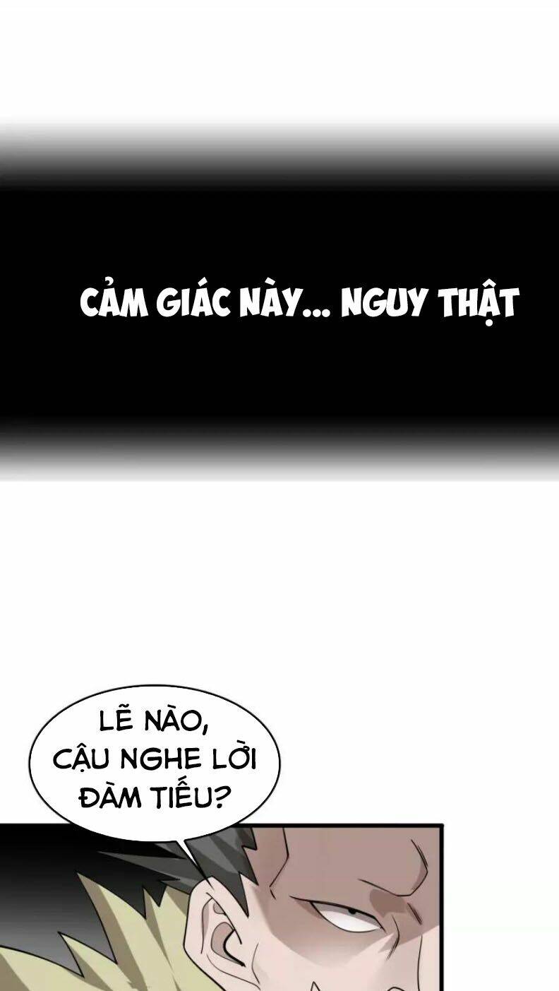 Chương 96 - Trang 27