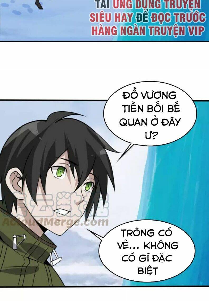 Chương 96 - Trang 34