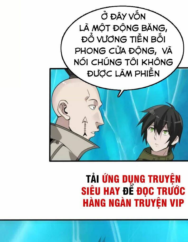 Chương 96 - Trang 35