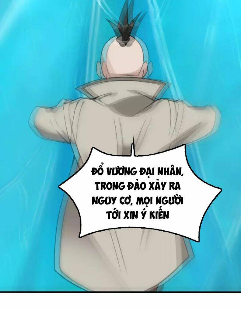 Chương 96 - Trang 36
