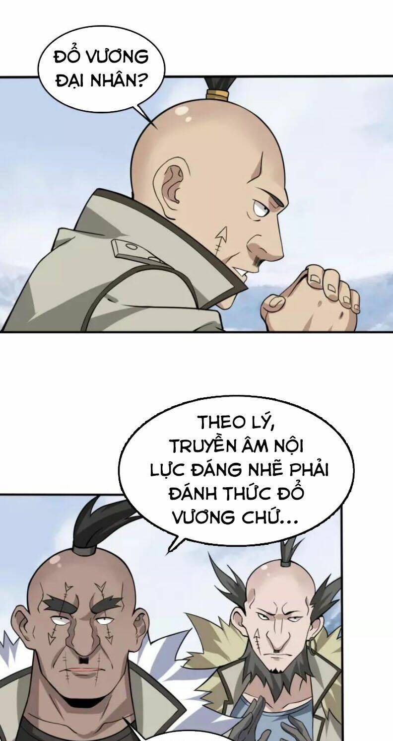 Chương 96 - Trang 37