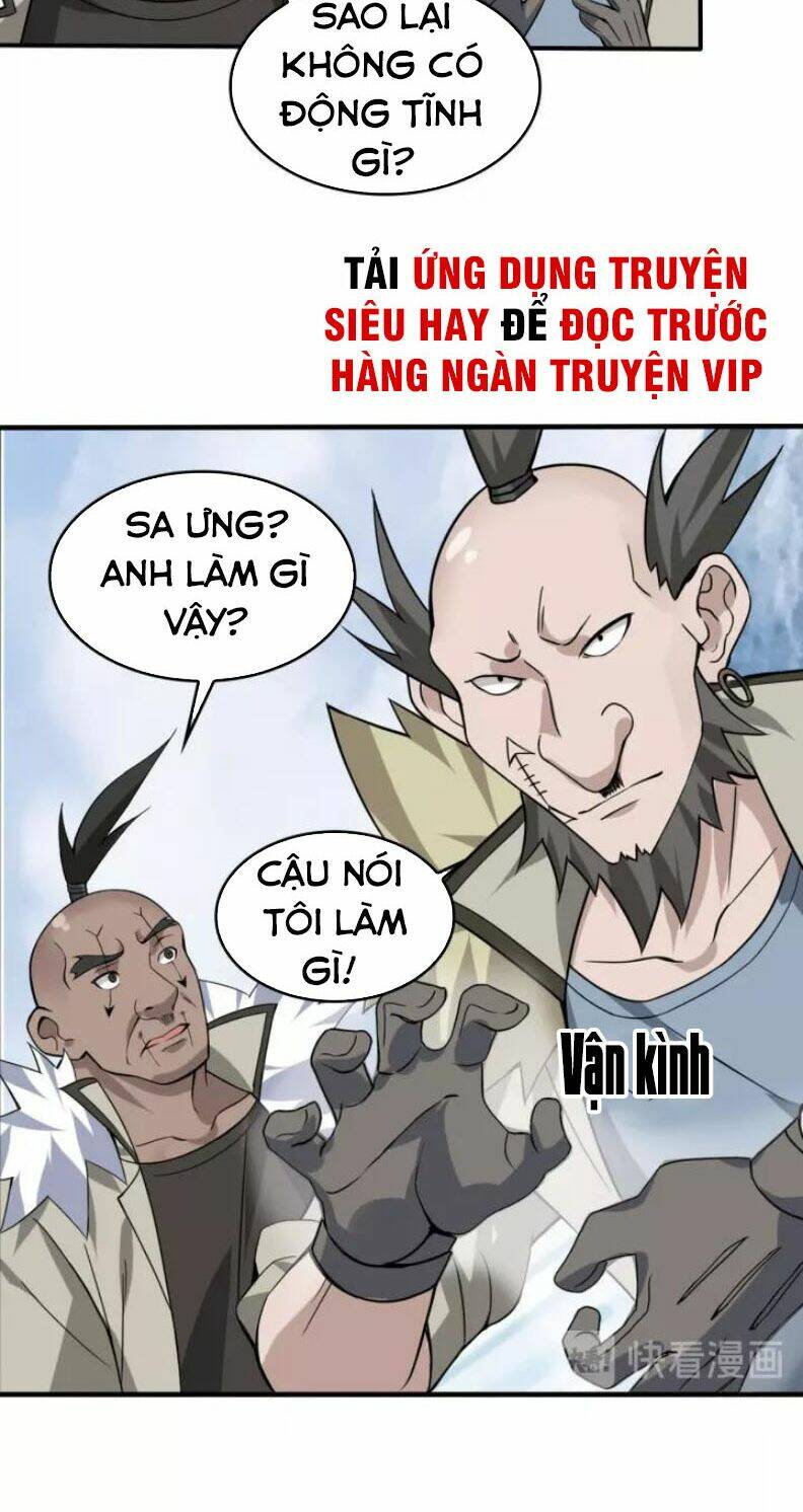 Chương 96 - Trang 38