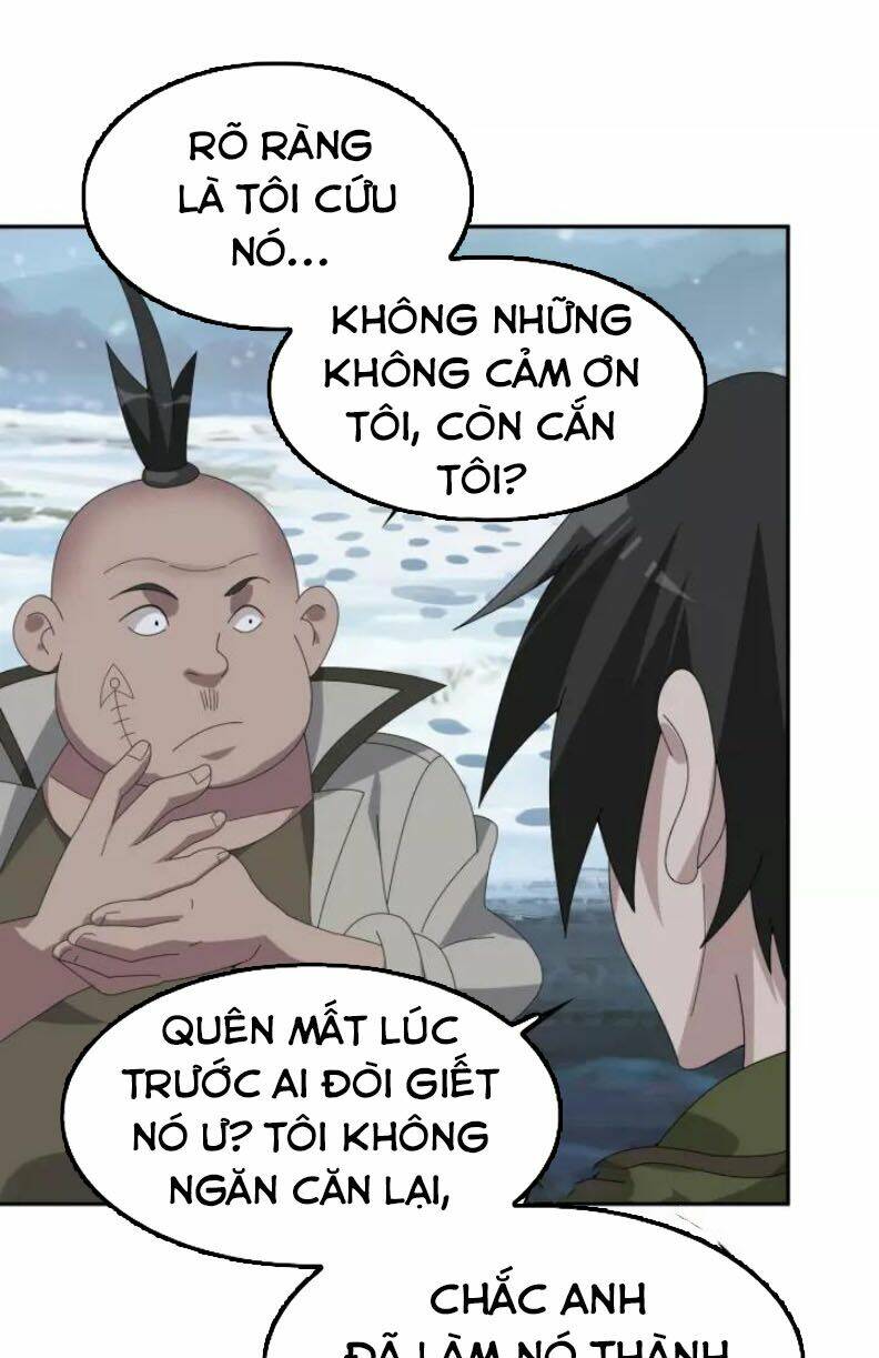 Chương 96 - Trang 5