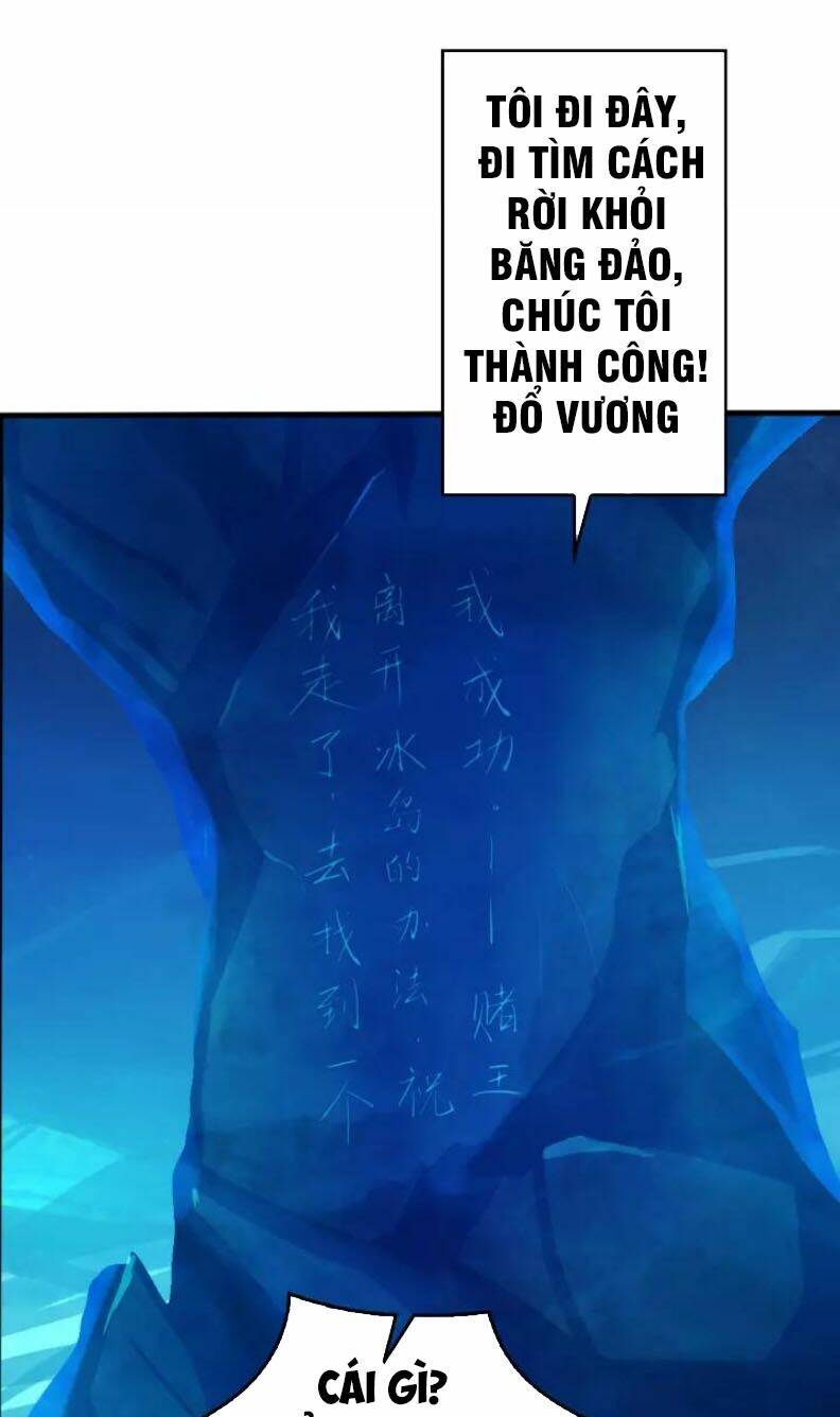 Chương 96 - Trang 41