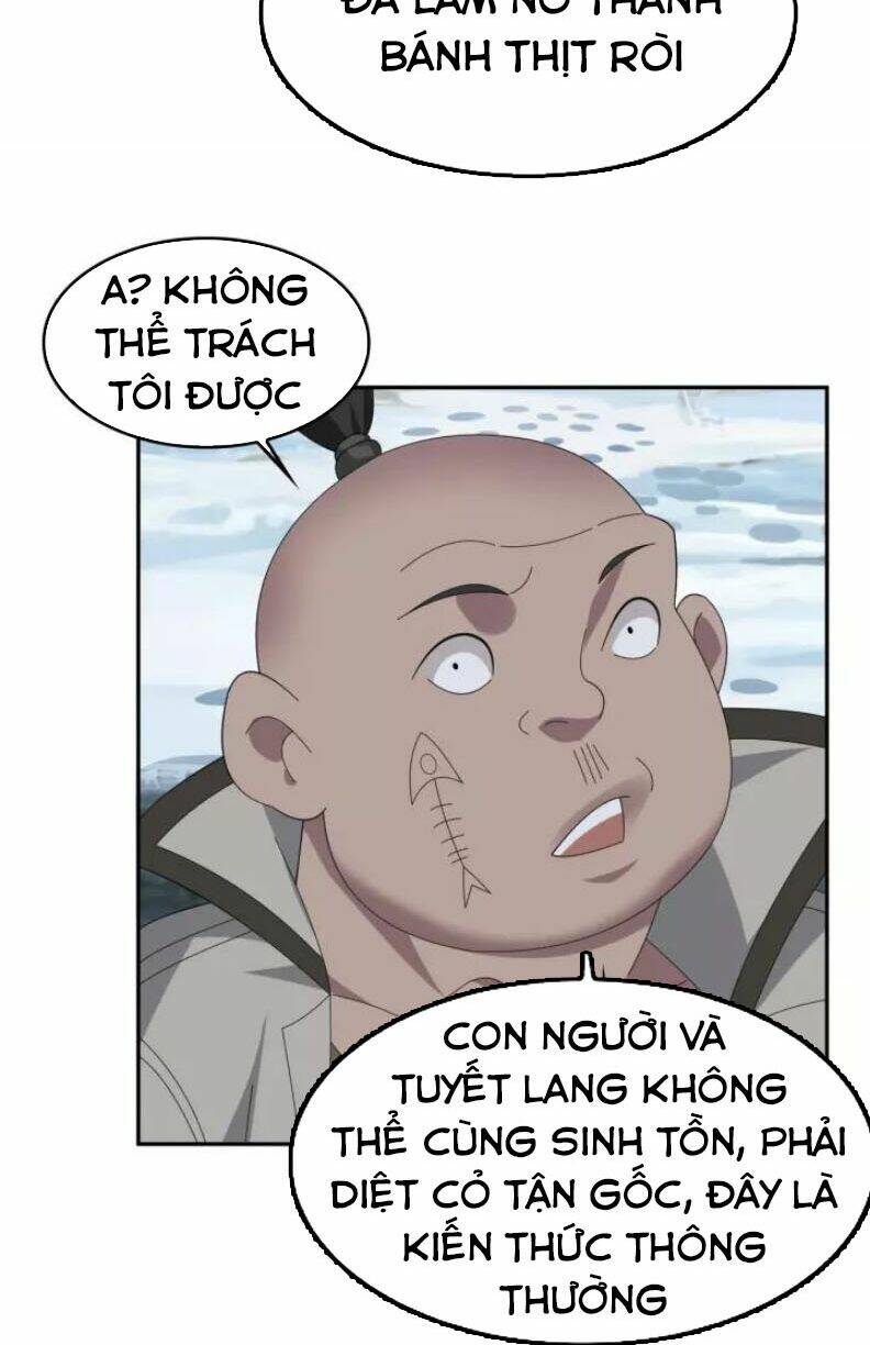 Chương 96 - Trang 6