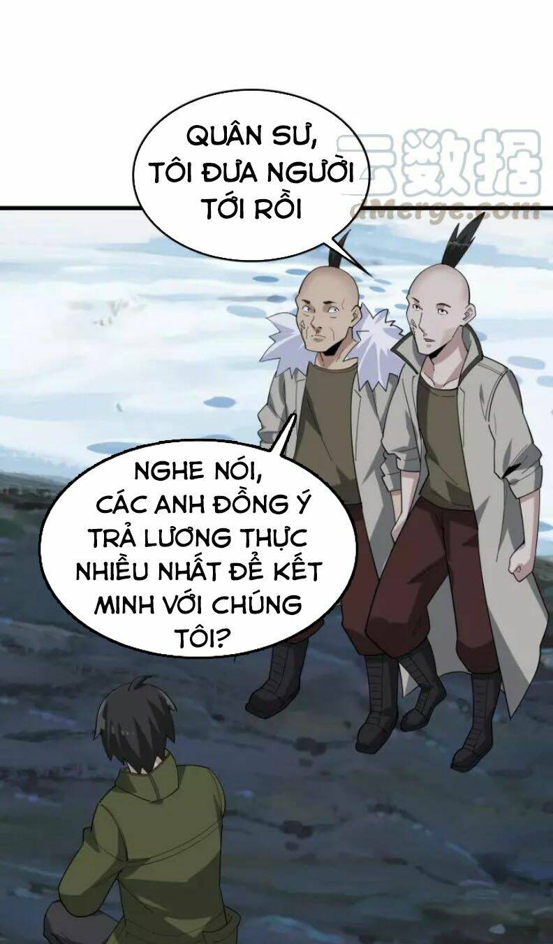 Chương 96 - Trang 8
