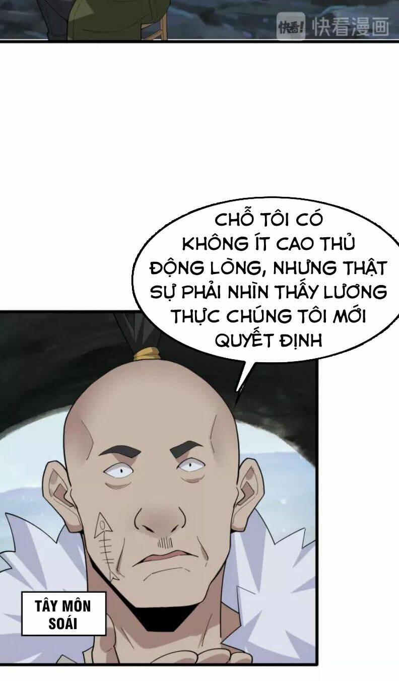 Chương 96 - Trang 9