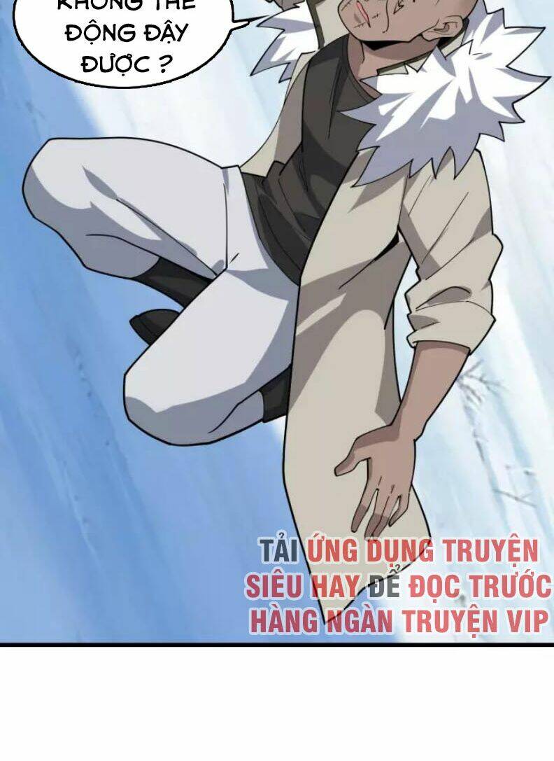 Chương 97 - Trang 15