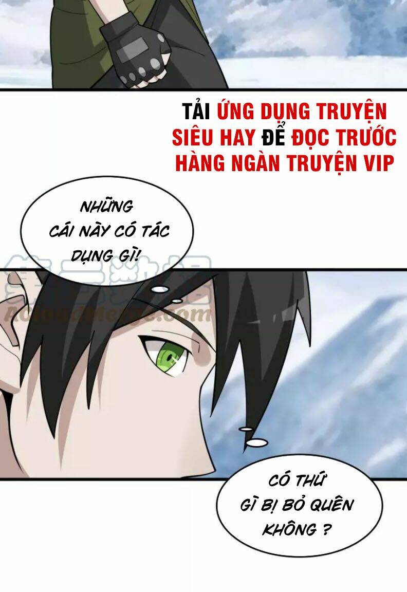 Chương 97 - Trang 23