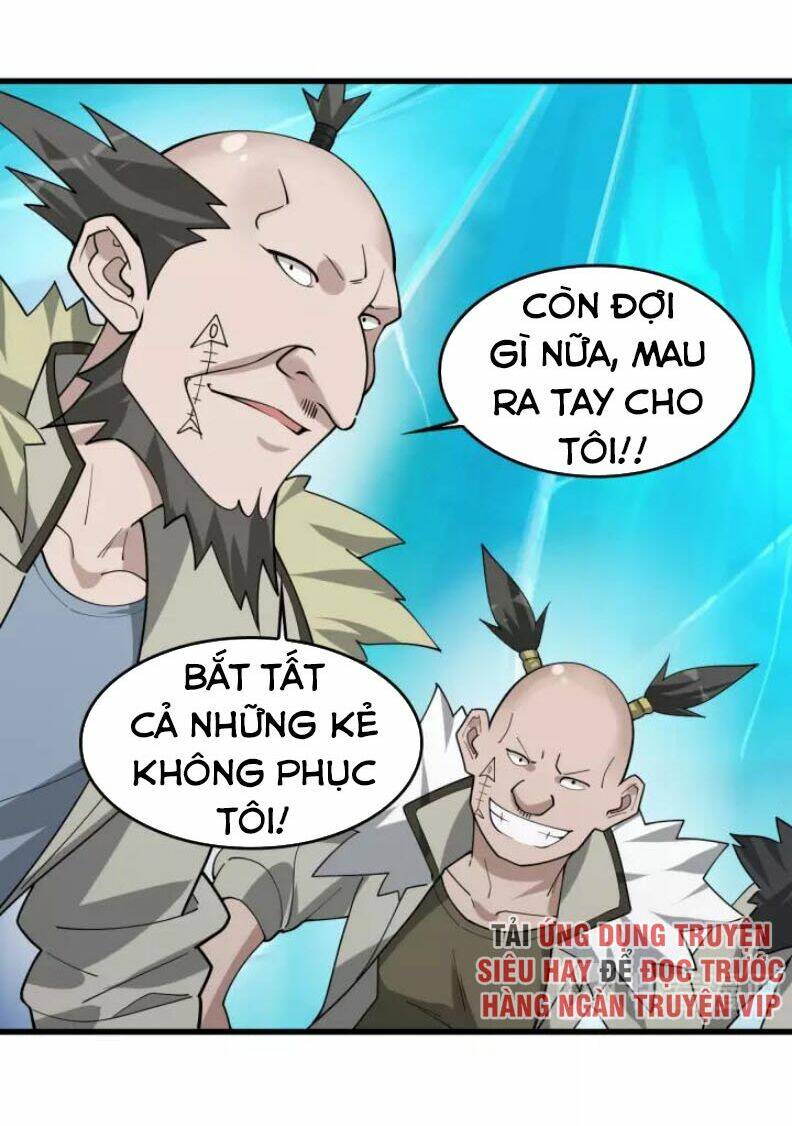 Chương 97 - Trang 25