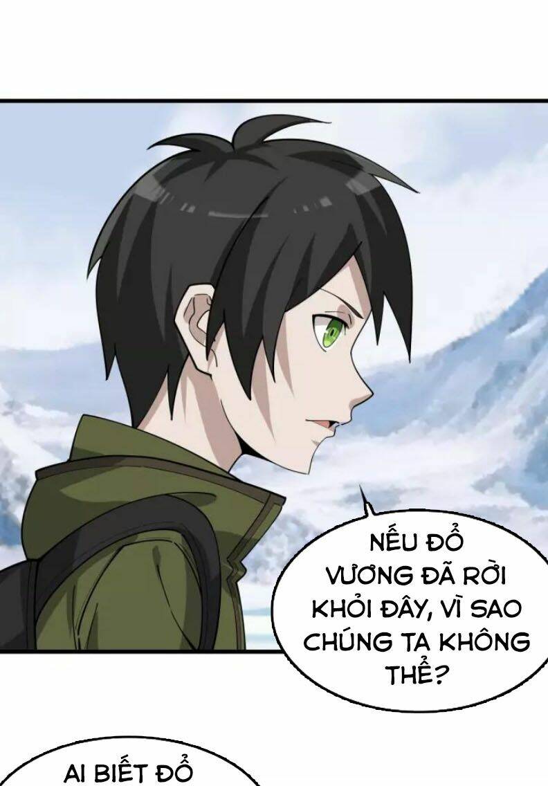 Chương 97 - Trang 28