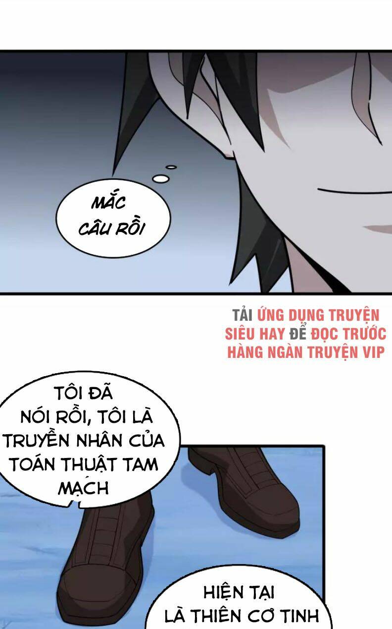 Chương 97 - Trang 30