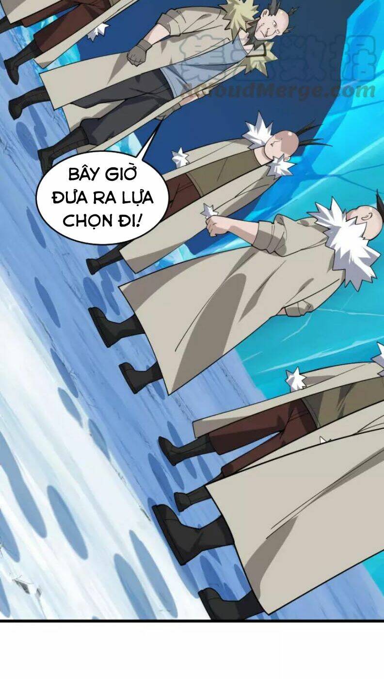 Chương 97 - Trang 4