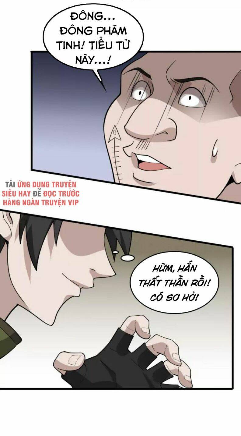 Chương 97 - Trang 33