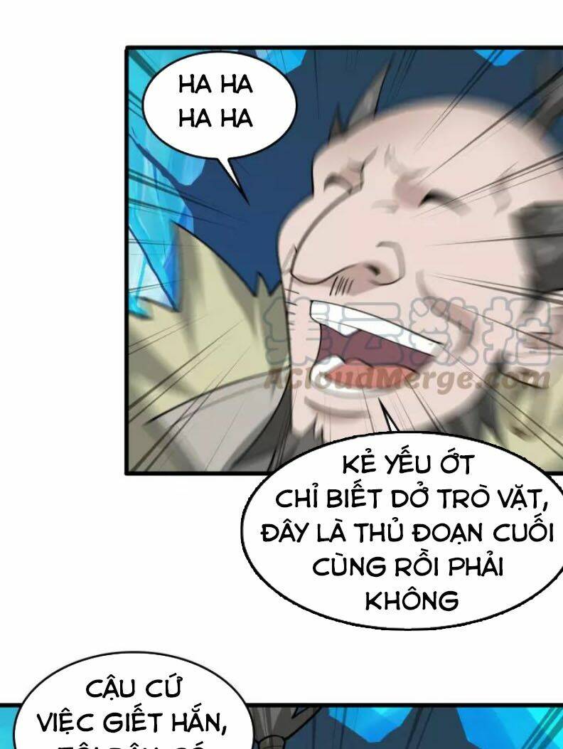 Chương 97 - Trang 36