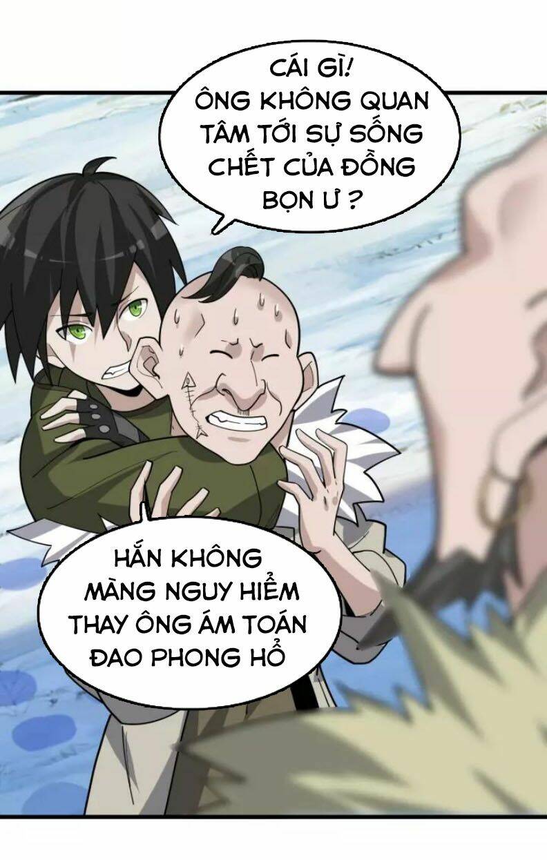Chương 97 - Trang 38