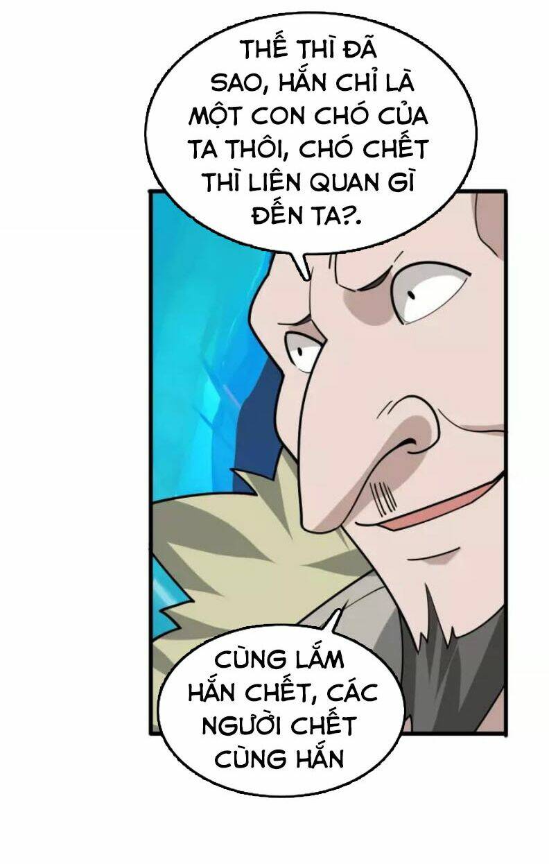 Chương 97 - Trang 39