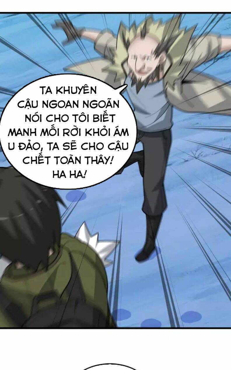 Chương 97 - Trang 40