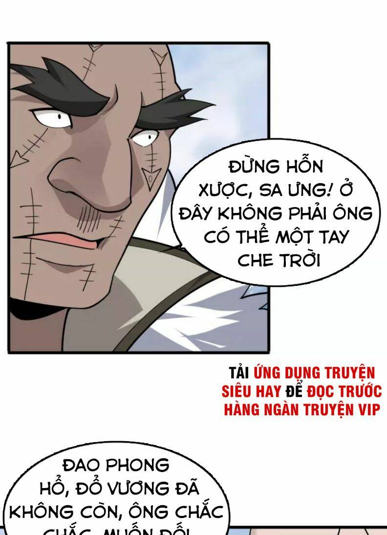 Chương 97 - Trang 5