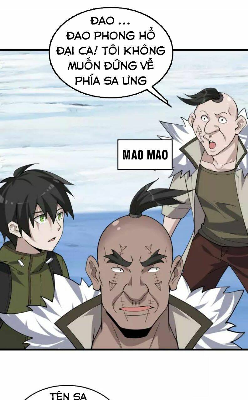 Chương 97 - Trang 7
