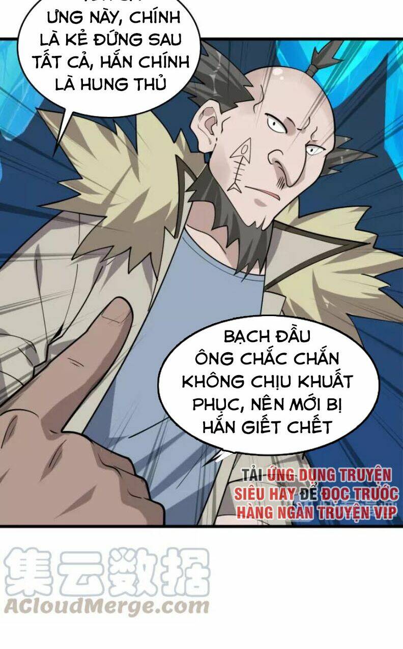 Chương 97 - Trang 8
