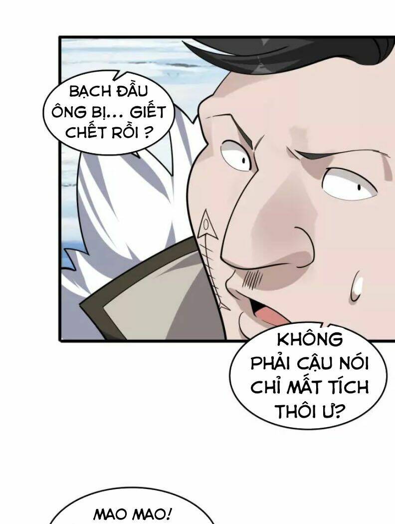 Chương 97 - Trang 9