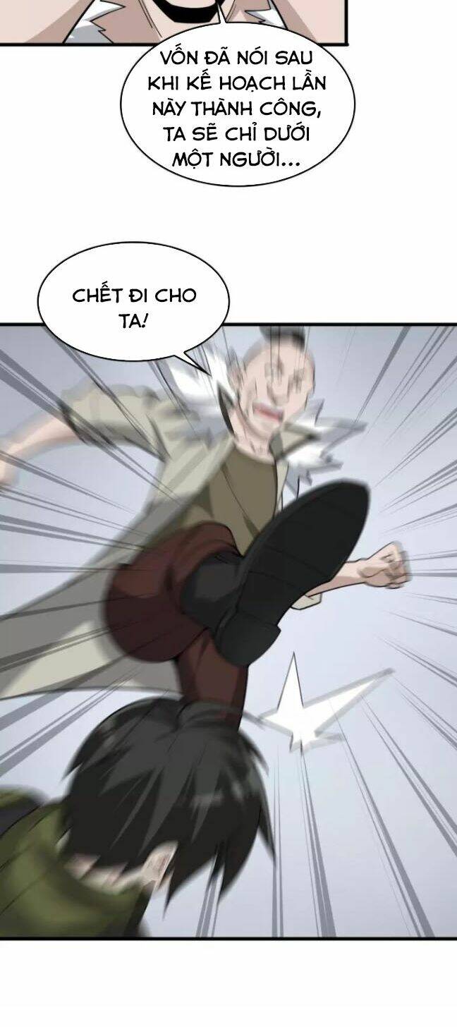Chương 98 - Trang 11