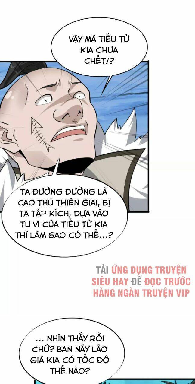 Chương 98 - Trang 16