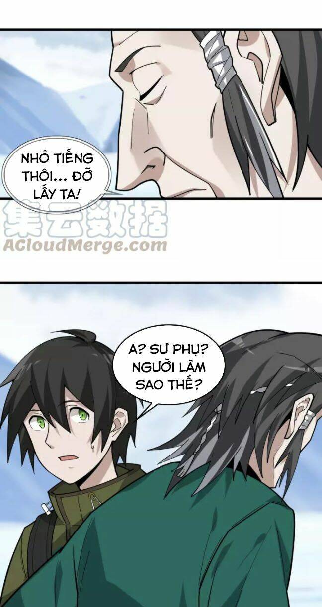 Chương 98 - Trang 18