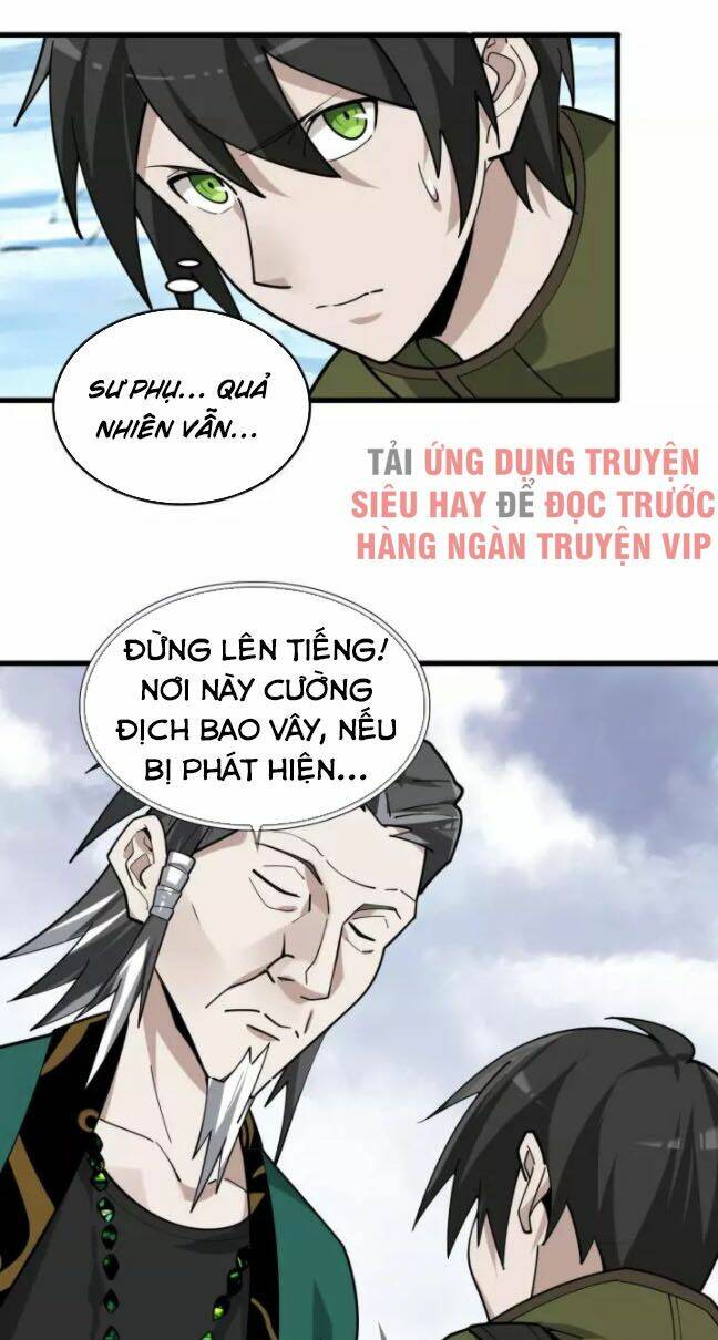Chương 98 - Trang 20