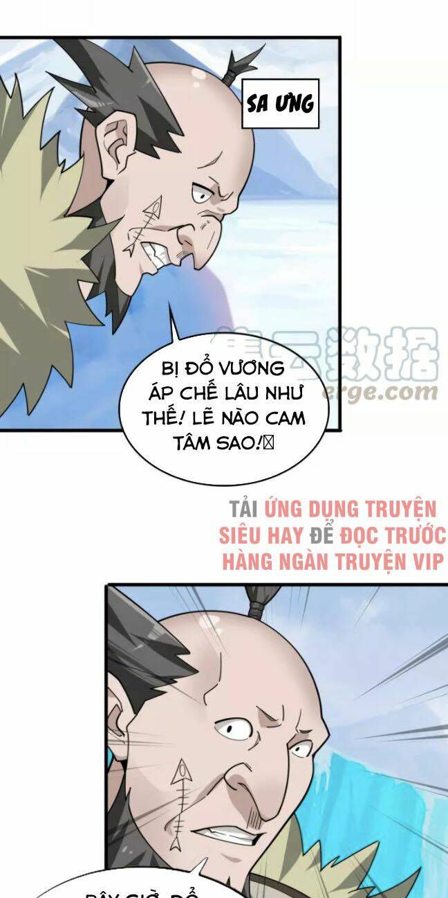 Chương 98 - Trang 24