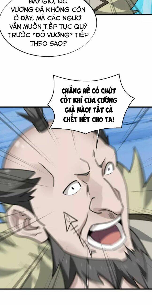 Chương 98 - Trang 25