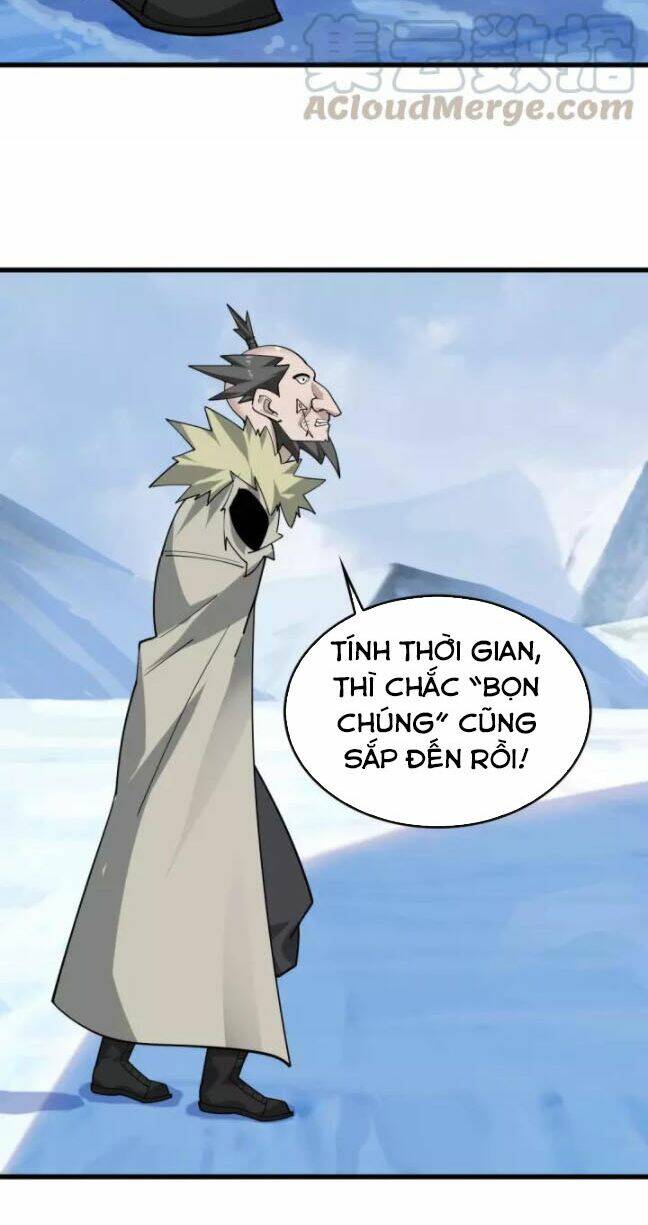 Chương 98 - Trang 27