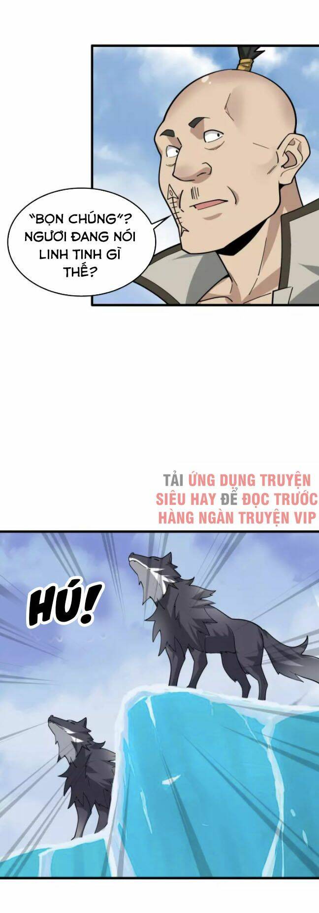 Chương 98 - Trang 28