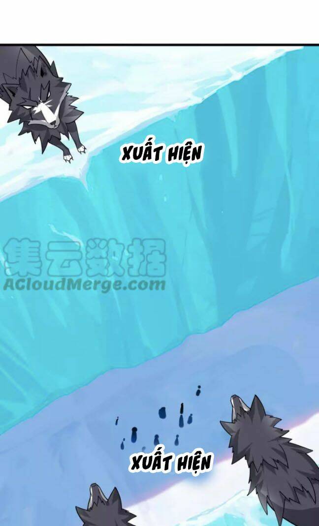 Chương 98 - Trang 29